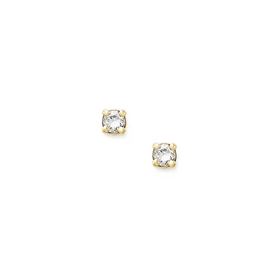 JamesAvery_EP-1785-774133.webp