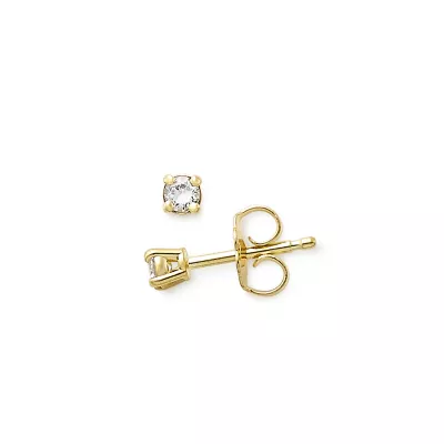 JamesAvery_EP-1785-774133_alt01.webp