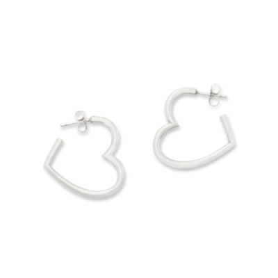 JamesAvery_EP-1802-654520.jpg