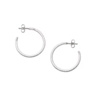 JamesAvery_EP-1806-151496.webp