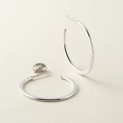 JamesAvery_EP-1806-151496_altS.webp