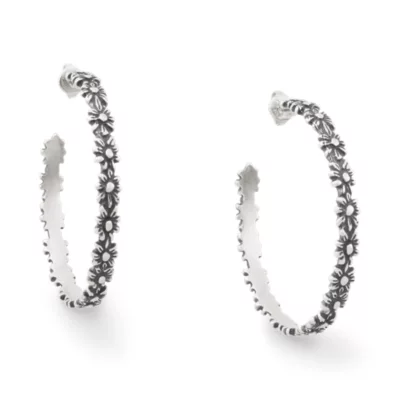 JamesAvery_EP-1834-375324.webp