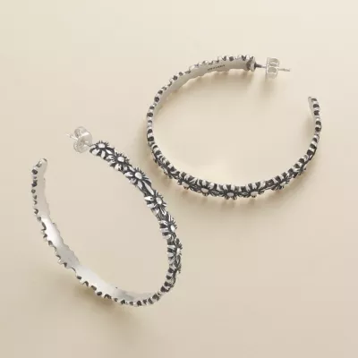 JamesAvery_EP-1834-375324_altS.webp