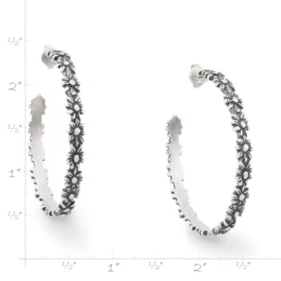 JamesAvery_EP-1834-375324_rul.webp