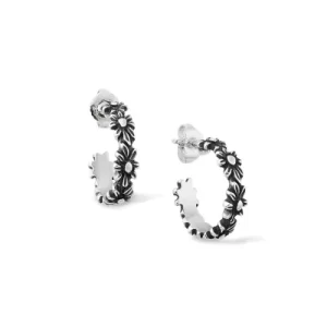 Margarita Hoops