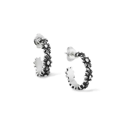 JamesAvery_EP-1834-447226.webp