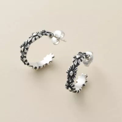 JamesAvery_EP-1834-447226_altS.webp