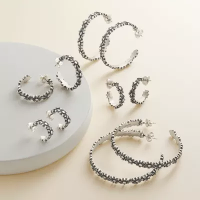 JamesAvery_EP-1834-SS_sw.webp