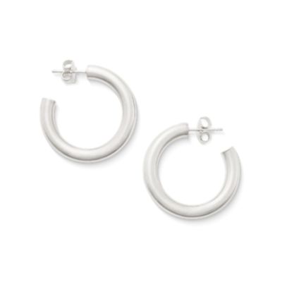 JamesAvery_EP-1896-493650.jpg