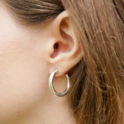 JamesAvery_EP-1896-MD_IGC.webp