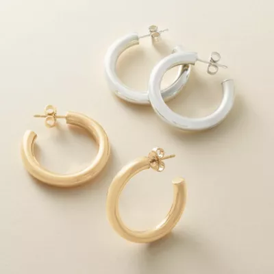 JamesAvery_EP-1896-MD_mw.webp