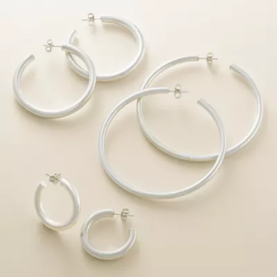 JamesAvery_EP-1896-SS_sw.webp
