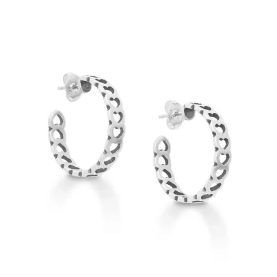 JamesAvery_EP-1902-180405.webp