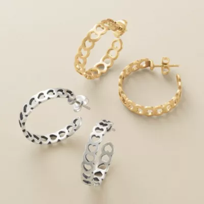 JamesAvery_EP-1902-MD_mw.webp