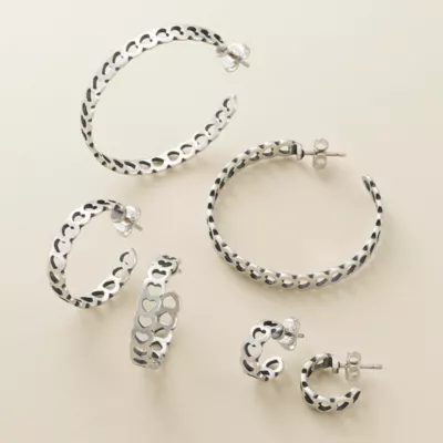 JamesAvery_EP-1902-SS_sw.webp