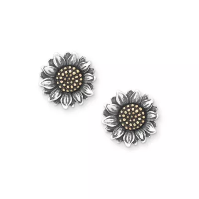 JamesAvery_EP-1908-360509.webp