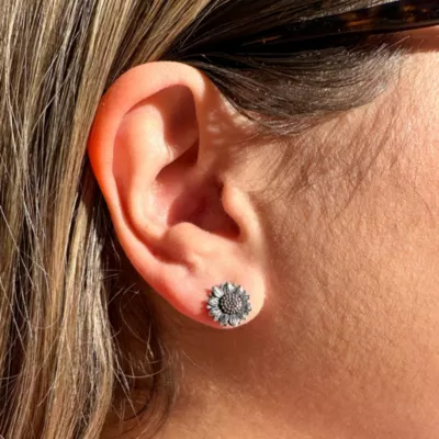 JamesAvery_EP-1908-360509_IGC2.webp