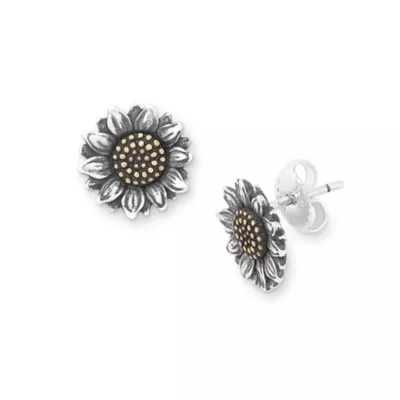 JamesAvery_EP-1908-360509_alt01.webp