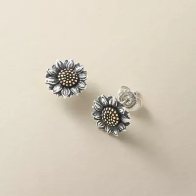 JamesAvery_EP-1908-360509_altS.webp