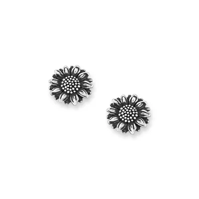 JamesAvery_EP-1909-810527.webp
