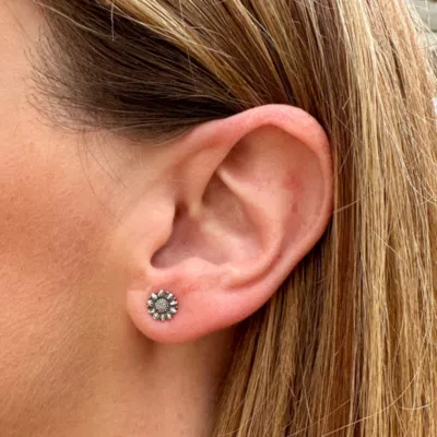 JamesAvery_EP-1909-810527_IGC03.webp