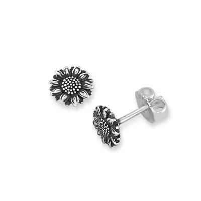 JamesAvery_EP-1909-810527_alt01.webp