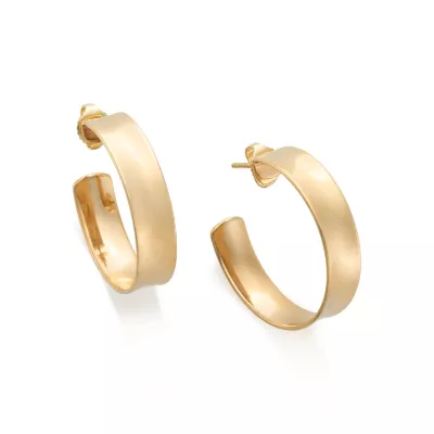 JamesAvery_EP-1911-602696.webp