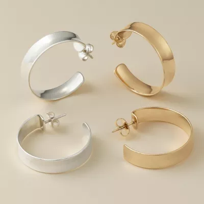 JamesAvery_EP-1911-MD_mw.webp