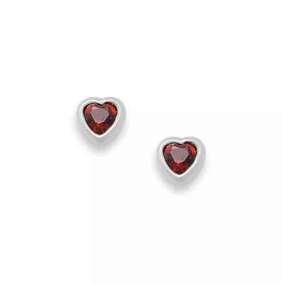 JamesAvery_EP-1914-244693.webp