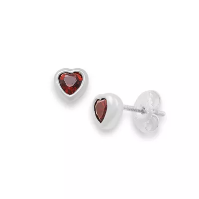 JamesAvery_EP-1914-244693_alt01.webp