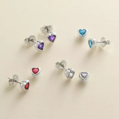 JamesAvery_EP-1914_gw.webp