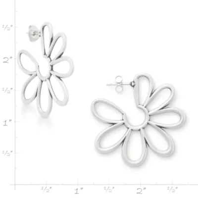 JamesAvery_EP-1916-218990_rul.webp
