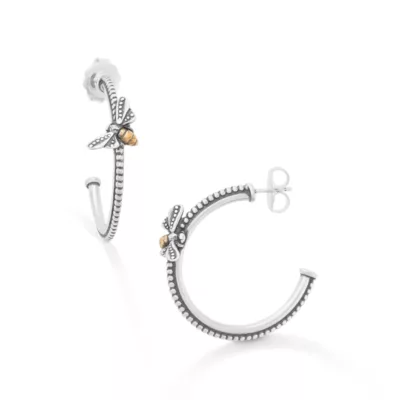 JamesAvery_EP-1917-256035.webp