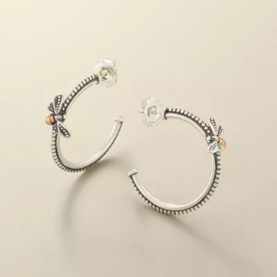 JamesAvery_EP-1917-256035_altS.webp