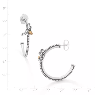 JamesAvery_EP-1917-256035_rul.webp