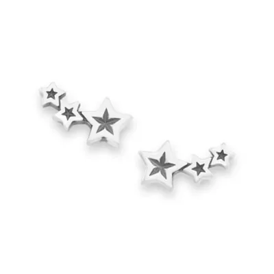 JamesAvery_EP-1918-341331.webp