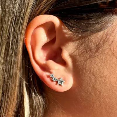 JamesAvery_EP-1918-341331_IGC02.webp