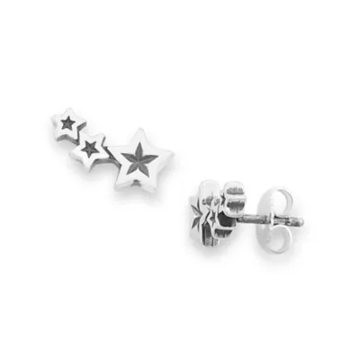 JamesAvery_EP-1918-341331_alt01.webp