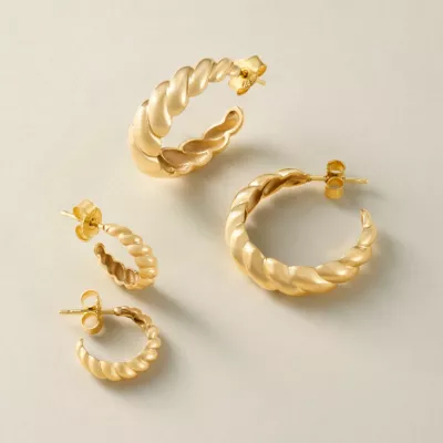 JamesAvery_EP-1923-14Y-sw.webp