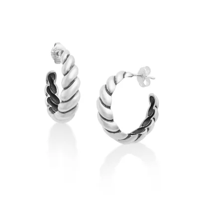 JamesAvery_EP-1923-576877.webp