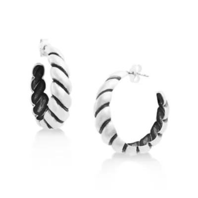 JamesAvery_EP-1923-650463.webp