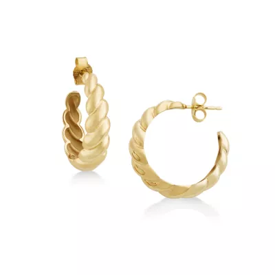 JamesAvery_EP-1923-992709.webp