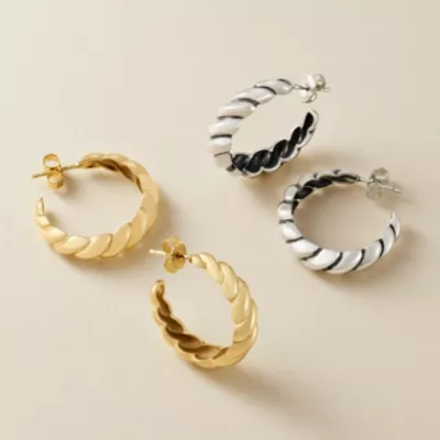 JamesAvery_EP-1923-MD_mw.webp
