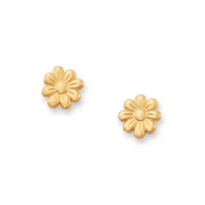 Margarita Studs