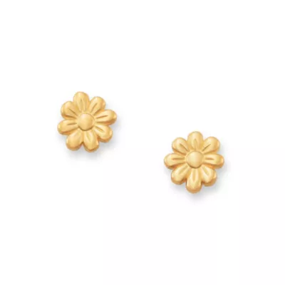 JamesAvery_EP-1943-365998.webp