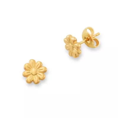 JamesAvery_EP-1943-365998_alt01.webp