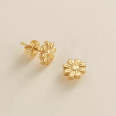 JamesAvery_EP-1943-365998_altS.webp