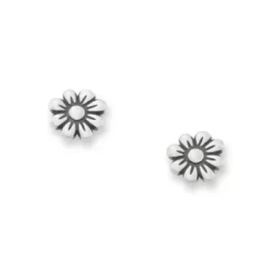 Margarita Studs