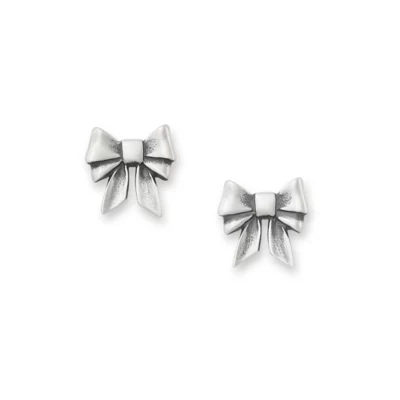 JamesAvery_EP-1951-450068.webp