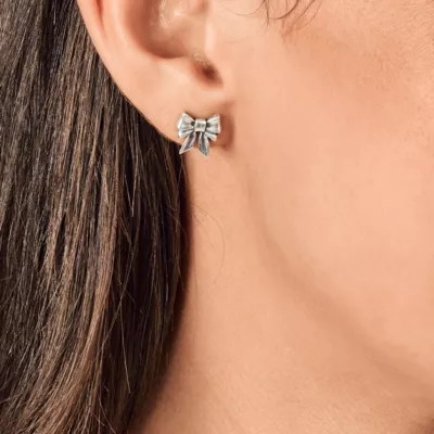 JamesAvery_EP-1951-450068_ONF.webp